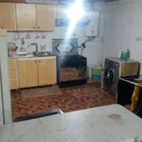 اجاره منزل مسکونی