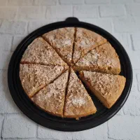 کیک و کوکی خانگی|خوردنی و آشامیدنی|تهران, منیریه|دیوار