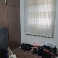 اجاره‌واحد۴۵متری/فول‌امکانات/دسترسی‌به‌مترو|اجارهٔ آپارتمان|تهران, شکوفه|دیوار