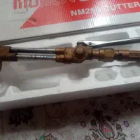 سرپیک،قدیمی