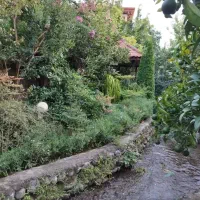 پلاک-ویلایی-دشت-کوه