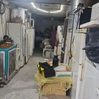 نمایندگی مجاز تعمیرات یخچال و . لباسشویی در منزل|خدمات پیشه و مهارت|شیروان (خراسان), |دیوار