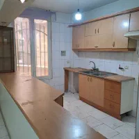 اجاره-55-متر-آپارتمان-تک-خواب-تک-واحدی