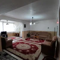اجاره خانه ، سوئیت