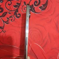 گوشی آیفون ۱۳ پرومکس|موبایل|آمل, |دیوار