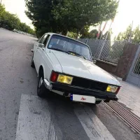 پیکان کاربرات مدل۷۷