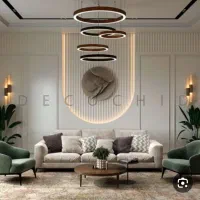 رهن-و-اجاره-ویلایی-300-متری-اواسط-کیان-آباد