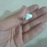 Airpods 2|لوازم جانبی موبایل و تبلت|تهران, اقدسیه|دیوار