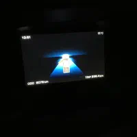 کی ام سی T9|خودرو سواری و وانت|تهران, فرمانیه|دیوار