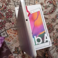 تبلت Tab A