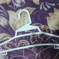 چوب لباسی|لباس|هندیجان, |دیوار