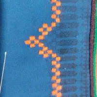 دوزنده موسوم بعادد