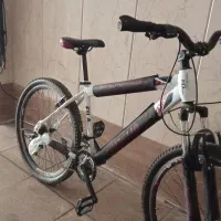 دوچرخه سایز 26 Fila