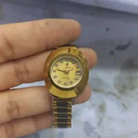 رادوزنانه اصلش|ساعت|ایرانشهر, |دیوار