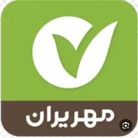 امتیاز وام بانک قرض الحسنه مهر