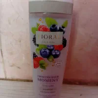 شامپو فیورال|آرایشی، بهداشتی، درمانی|رفسنجان, |دیوار