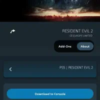 کنسول بازی ps5 slim|کنسول، بازی ویدئویی و آنلاین|زیباکنار, |دیوار