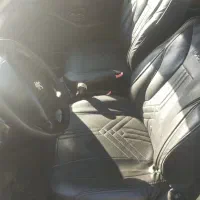 پژو|خودرو سواری و وانت|قروه, |دیوار