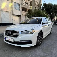 لیفان 820|خودرو سواری و وانت|کرمانشاه, |دیوار