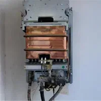 نصب و تعمیر پمپ وابگرمکن پکیج دیواری