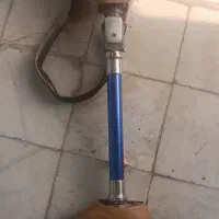 پای مصنوعی