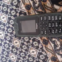 گوشی کت دوسیمکارت