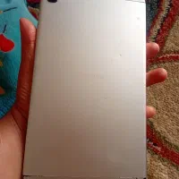 گوشی|تبلت|بندر ماهشهر, |دیوار