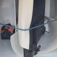 تعمیرات تخصصی انواع تلویزیون و..