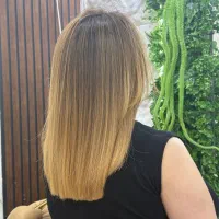 انجام خدمات مو با مناسبترین قیمت