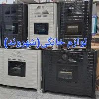 بخاری گازی طرح شومینه ۳۰۰۰۰/۲۴۰۰۰ پرنسس استاندارد|بخاری، هیتر، شومینه|مشهد, طلاب|دیوار