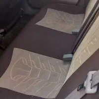 سمند se مدل ۹۰|خودرو سواری و وانت|قدس, شهرقدس|دیوار