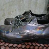 کفش زنانه ودخترانه