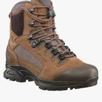 کفش کوهنوردی اورجینال