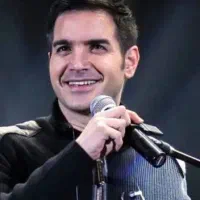 بلیط محسن یگانه موقعیت خوب