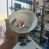 لیوان ماگ طرح دار