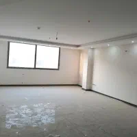 آپارتمان صفر ۱۱۰ متر خیابان گلخانه|فروش آپارتمان|اصفهان, جلالیه|دیوار