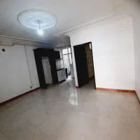 حمیدیان جمهوری یک/سوئیت کرسی بلند|فروش آپارتمان|رشت, حمیدیان|دیوار