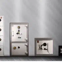 جابجایی گاوصندوق حمل خریدفروش خریدار بازگشایی