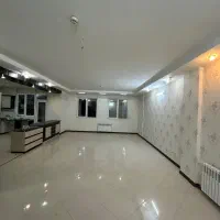 170متری-طبقه-چهارم-تک-واحدی-فول-سید-رضی