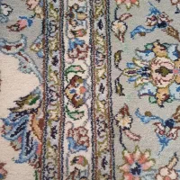 فرش دستباف|فرش|تهران, منیریه|دیوار