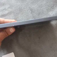 A55|موبایل|بهبهان, |دیوار