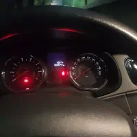 تارا v1 پلاس ۱۴۰۴