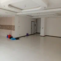 فروش واحد شخصی ساز خام ۱۵۵ متری ۳ خوابه شالمان|فروش آپارتمان|سنندج, |دیوار