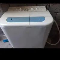 کهنه شویی8.5 پاکشوما