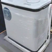 فروش لوازم خانگی برای دارندگان آوند کارت
