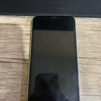 Iphone 11|موبایل|تهران, مسعودیه|دیوار