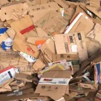 خرید کارتون و نایلون