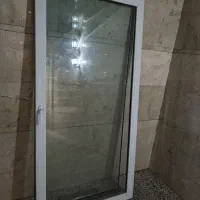 در و پنجره کشویی|مصالح و تجهیزات ساختمان|مشهد, ولیعصر (شهرک غرب)|دیوار