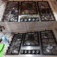 محصولات نانو خودرویی،خانگی