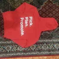 هودی|لباس|زنجان, |دیوار